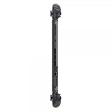 Spigen Nintendo Switch 2 Deksel Ultra Hybrid Frost Black