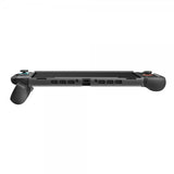 Spigen Nintendo Switch 2 Deksel Ultra Hybrid Frost Black