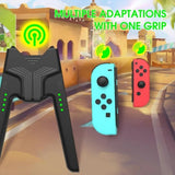 Aolion Nintendo Switch Joy-Con Ladehåndtak