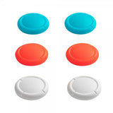 GuliKit Nintendo Switch JoyCon Replacement Cap
