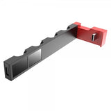 Ipega Nintendo Switch Lading Adapter til Joy-Con