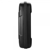 Spigen Nintendo Switch/Switch OLED Etui Rugged Armor Pro Svart