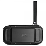 Spigen Nintendo Switch/Switch OLED Etui Rugged Armor Pro Svart