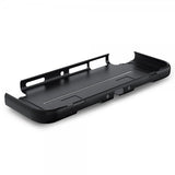 Spigen Nintendo Switch OLED Deksel Thin Fit Svart