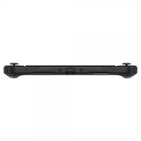 Spigen Nintendo Switch OLED Deksel Thin Fit Svart