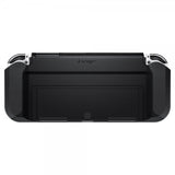 Spigen Nintendo Switch OLED Deksel Thin Fit Svart