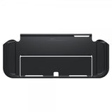 Spigen Nintendo Switch OLED Deksel Thin Fit Svart