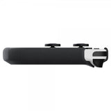 Spigen Nintendo Switch OLED Deksel Thin Fit Svart