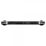 Spigen Nintendo Switch OLED Deksel Thin Fit Svart