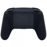 Nintendo Switch Pro Controller etui i silikone blå