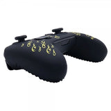 Nintendo Switch Pro Controller Etui Silikon Hvit