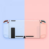 Nintendo Switch etui silikon svart