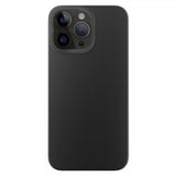 Nomad iPhone 15 Pro Max Deksel Super Slim Carbide