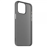Nomad iPhone 15 Pro Max Deksel Super Slim Carbide