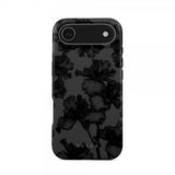 Burga iPhone Air Deksel Tough MagSafe Nocturnal