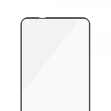 PanzerGlass Nokia 3.4/5.4 Skjermbeskytter Edge-to-Edge Case Friendly
