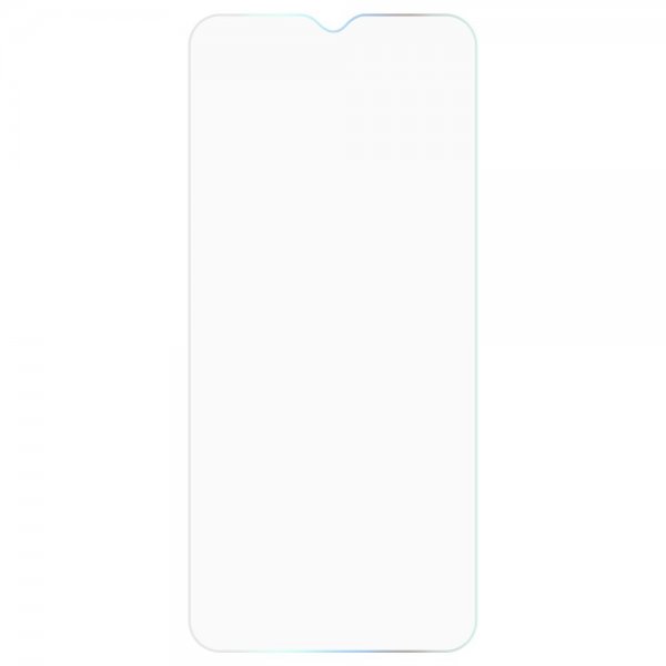 Nokia G11/G21 Skjermbeskytter Herdet Glass Case Friendly