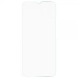Nokia G11/G21 Skjermbeskytter Herdet Glass Case Friendly