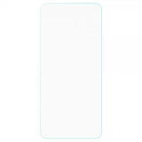 Nokia X30 5G Skjermbeskytter Herdet Glass Case Friendly