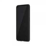 OnePlus Nord CE 2 5G Original Deksel Sandstone Bumper Case Svart