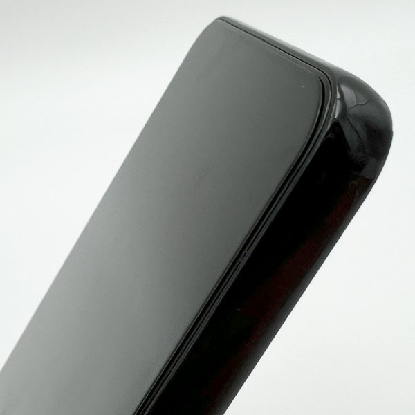 Nordic Covers iPhone 12/iPhone 12 Pro Skjermbeskytter Glasberga EasyApply
