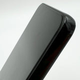 Nordic Covers iPhone 12/iPhone 12 Pro Skjermbeskytter Glasberga EasyApply