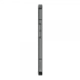 Spigen Nothing Phone (1) Deksel Ultra Hybrid Space Crystal