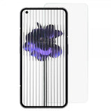 Nothing Phone (1) Skjermbeskytter Herdet Glass Case Friendly