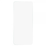 Nothing Phone (1) Skjermbeskytter Herdet Glass Case Friendly