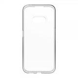 Zagg Nothing Phone (2a) Deksel Clear Case Transparent