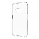 Zagg Nothing Phone (2a) Deksel Clear Case Transparent