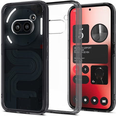 Nothing Phone (2a) Deksel