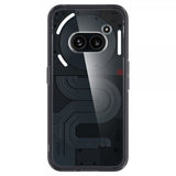 Spigen Nothing Phone (2a) Deksel Ultra Hybrid Space Crystal