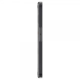 Spigen Nothing Phone (2a) Deksel Ultra Hybrid Space Crystal