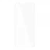 Nothing Phone (2a) Skjermbeskytter i Herdet Glass Case Friendly