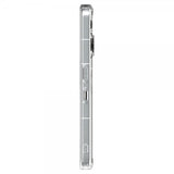 Spigen Nothing Phone 3 Deksel Ultra Hybrid Crystal Clear