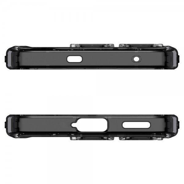 Spigen Nothing Phone 3 Deksel Ultra Hybrid Zero One