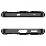 Spigen Nothing Phone 3 Deksel Ultra Hybrid Zero One
