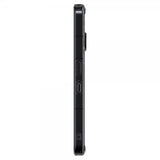 Spigen Nothing Phone 3 Deksel Ultra Hybrid Zero One