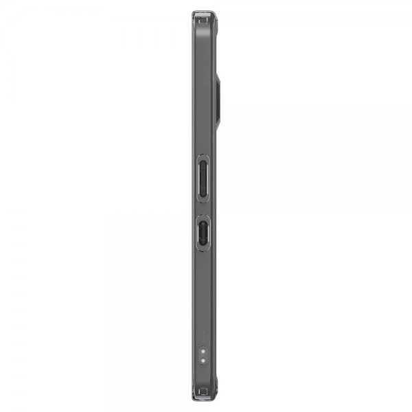 Spigen Nothing Phone (3a) Deksel Ultra Hybrid Space Crystal
