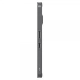 Spigen Nothing Phone (3a) Deksel Ultra Hybrid Space Crystal