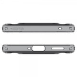 Spigen Nothing Phone (3a) Deksel Ultra Hybrid Space Crystal