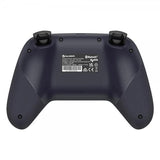 GameSir Nova Lite Multiplatform Controller 2.4G Receiver Midnight Blue