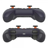 GameSir Nova Lite Multiplatform Controller Midnight Blue
