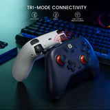 GameSir Nova Lite Multiplatform Controller Midnight Blue