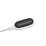 Plaud NotePin Cosmic Gray