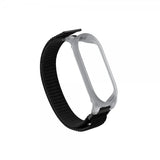 Plaud NotePin armbånd svart