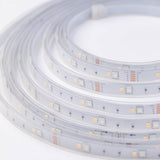 Lite bulb moments Waterproof LED Strip Light 5M RGBW