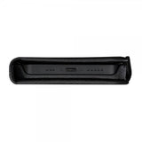 dbramante1928 iPhone 13/14/15/16e/17e Etui New York Night Black