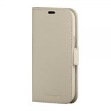 dbramante1928 iPhone 13/14/15/16e/17e Etui New York Sand Dune